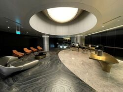 Chevron House (D1), Office #521118801